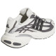 Adidas Adistar XLG 2.0